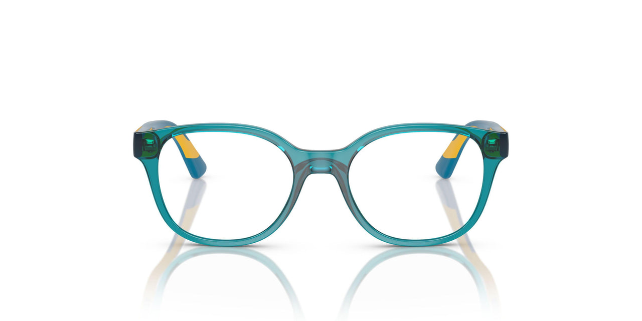 3068 - Blue