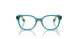 3068 - Blue