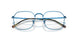 2520 - Blue - Clear