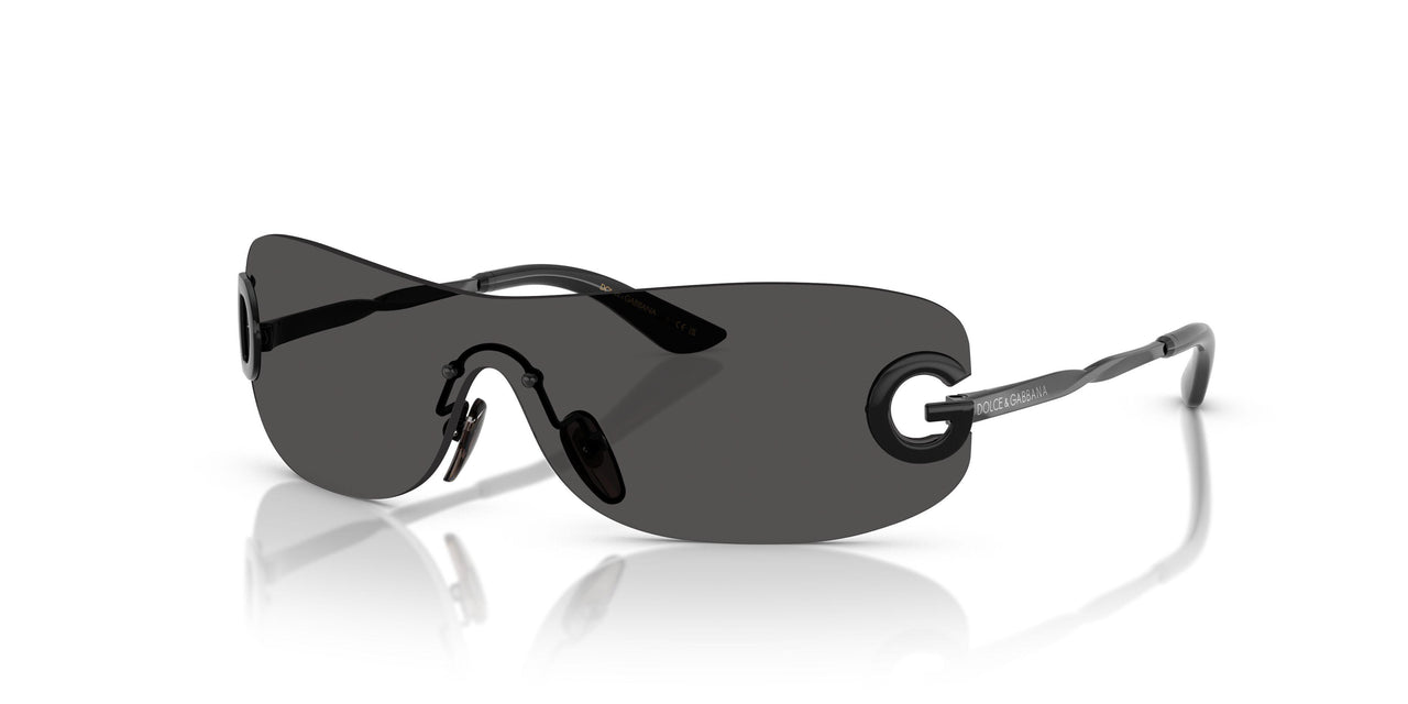 01/87 - Black - Dark Grey
