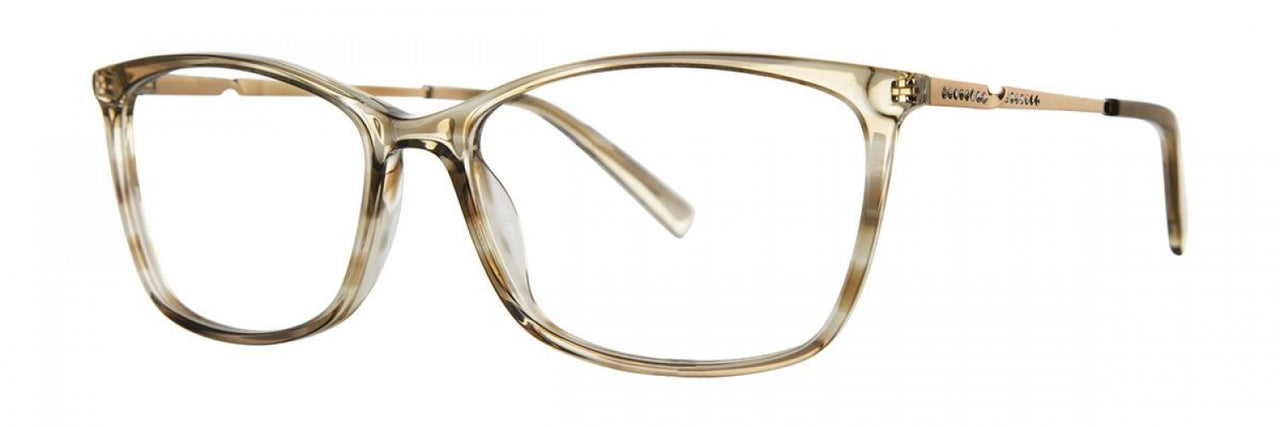 Vera Wang INEZ Eyeglasses