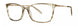 Vera Wang INEZ Eyeglasses