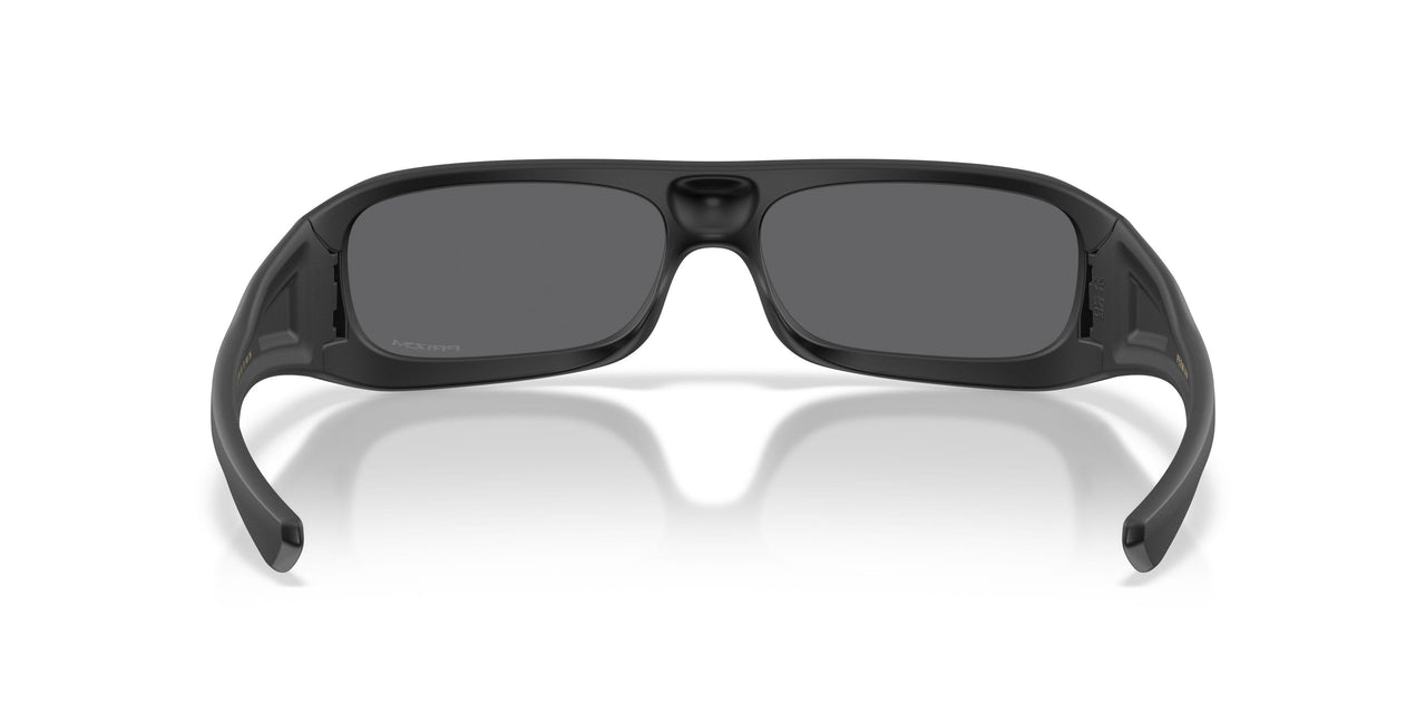 952009 - Black - Prizm Black