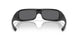 952009 - Black - Prizm Black