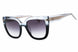 Escada SESD98 Sunglasses