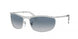 Ray-Ban Olympian 3119 Sunglasses