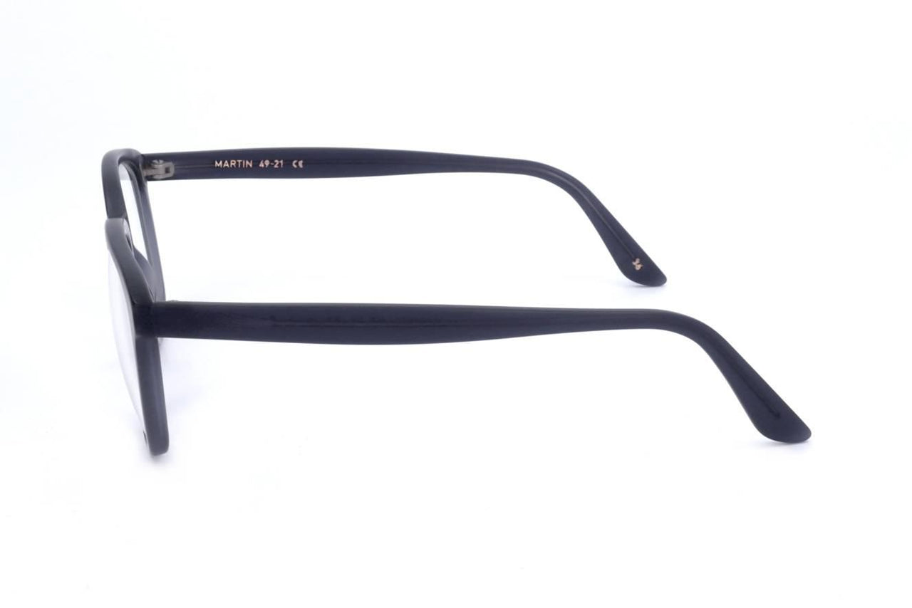 36 - NAVY BLUE MATT