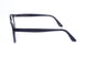 36 - NAVY BLUE MATT