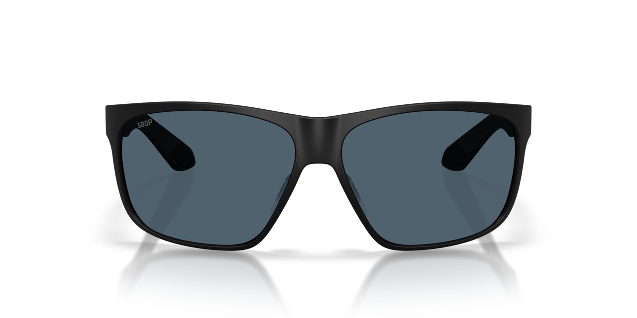 912801 - Black - Gray