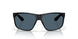 912801 - Black - Gray