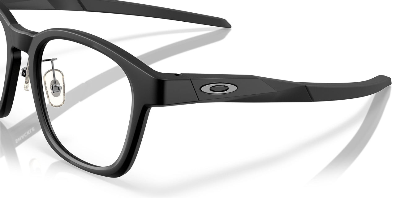 819701 - Black