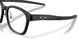 819701 - Black