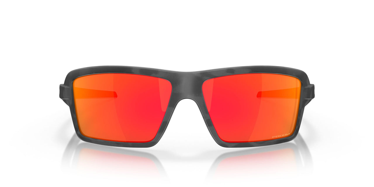 912904 - Camo - Prizm Ruby