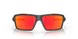 912904 - Camo - Prizm Ruby