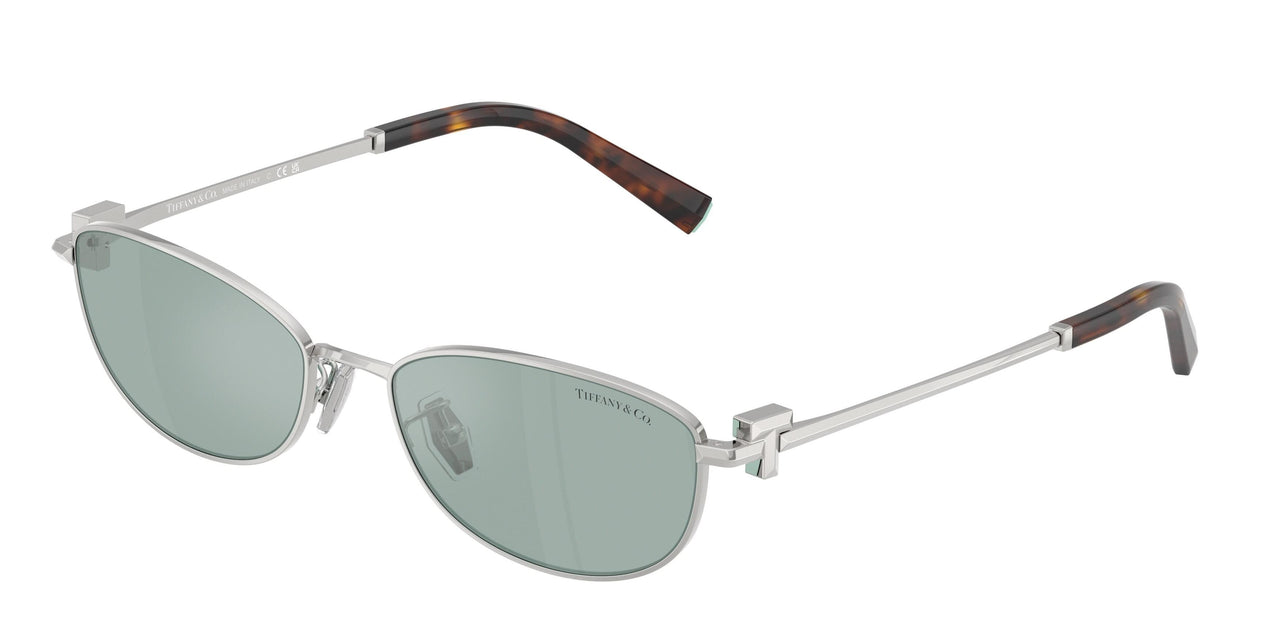 Tiffany 3115 Sunglasses
