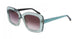 Draper James DJ7060 Sunglasses