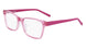 DKNY DK5038 Eyeglasses