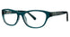 TL - Teal