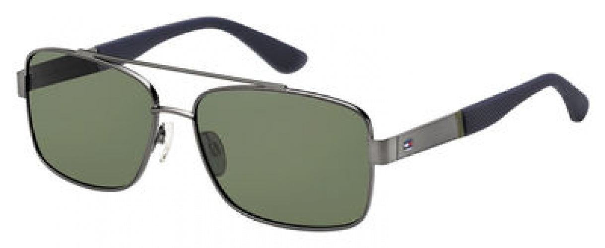 Tommy Hilfiger Th1521 Sunglasses