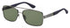 Tommy Hilfiger Th1521 Sunglasses