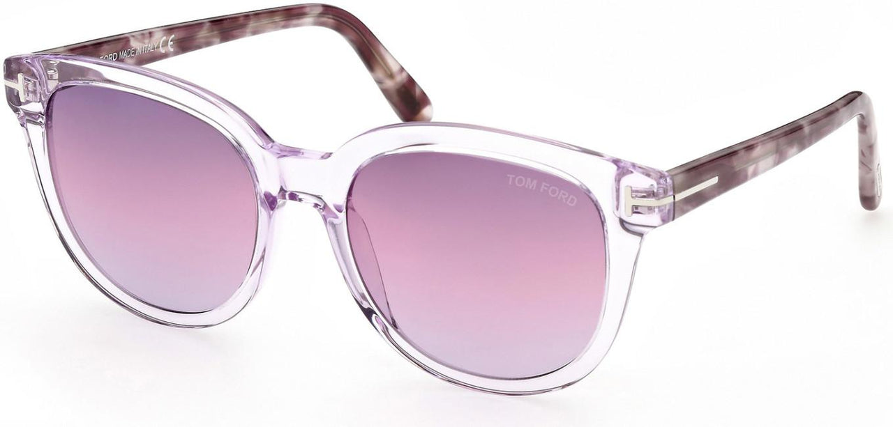 Tom Ford 0914 Sunglasses