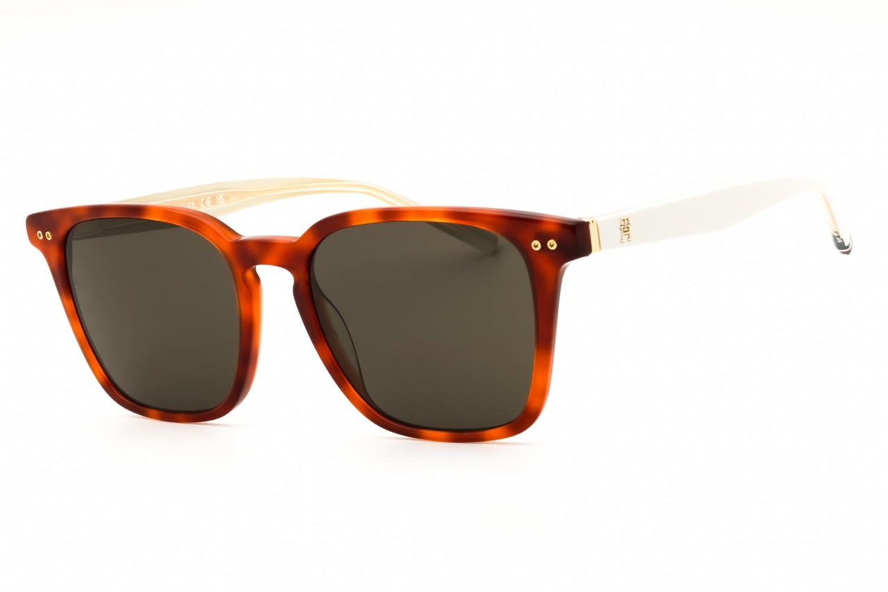 Tommy Hilfiger TH2158_S Sunglasses