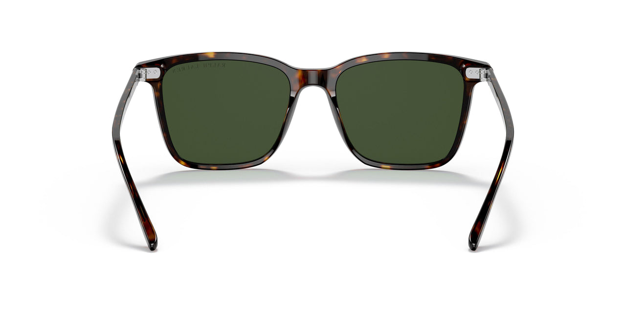 500371 - Havana - Bottle Green