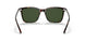 500371 - Havana - Bottle Green