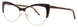 Andy Wolf 5082 Eyeglasses