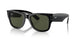 901/31 - Black - Green