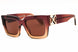 Off White MYSTIC Sunglasses