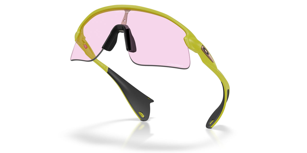 951715 - Green - Prizm Low Light