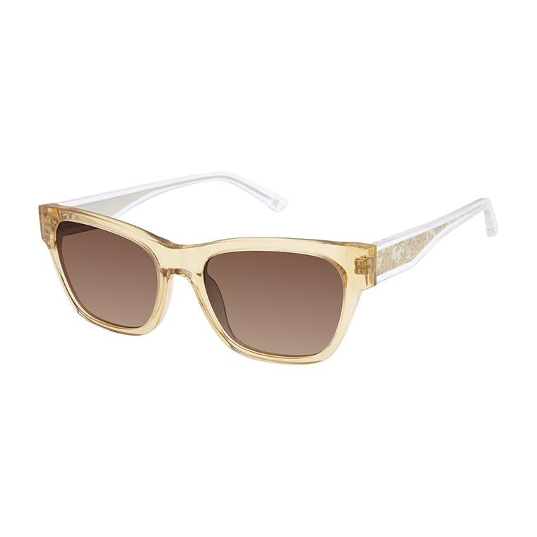 Isaac Mizrahi NY IM30302 Sunglasses