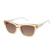 Isaac Mizrahi NY IM30302 Sunglasses