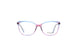 Divaldi DVO8178 Eyeglasses