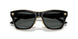 GB1/87 - Black - Dark Grey