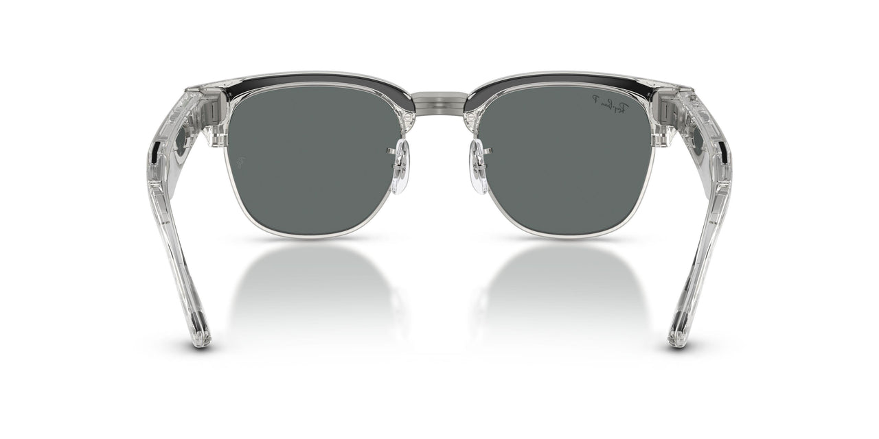 693081 - Grey - Dark Grey Polarized
