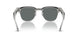 693081 - Grey - Dark Grey Polarized