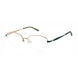 Charmant Pure Titanium TI29248 Eyeglasses