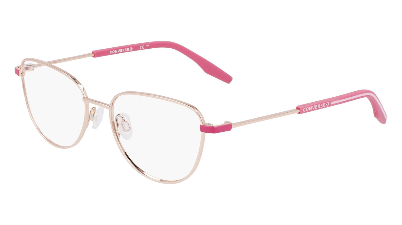 Converse CV1023Y N Eyeglasses