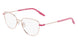 Converse CV1023Y N Eyeglasses
