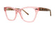 Fashiontabulous 10X264 Eyeglasses