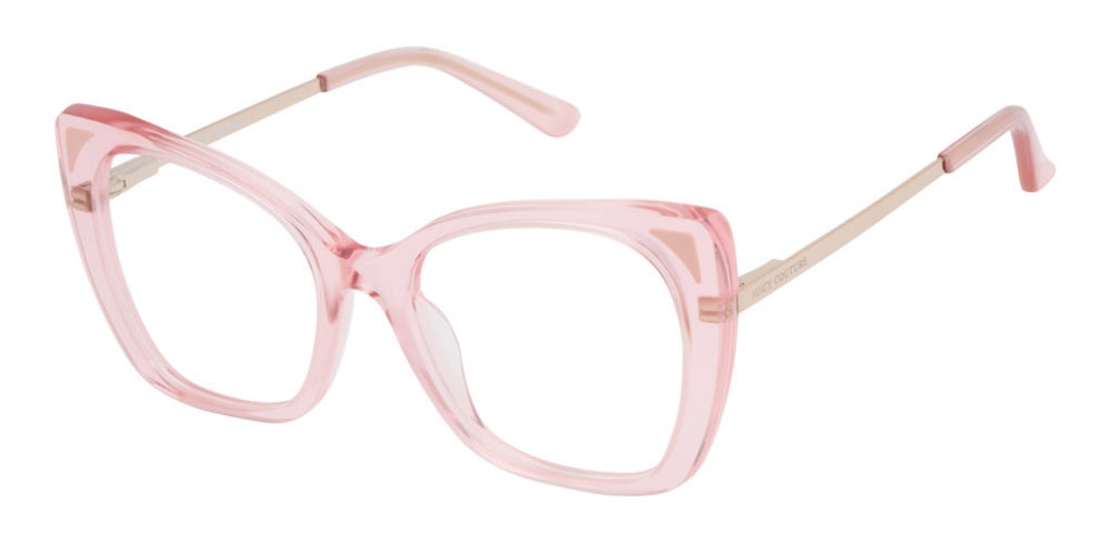 03DV-00 - CRYSPINK C