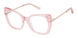 03DV-00 - CRYSPINK C