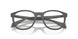51261W - Grey - Clear