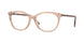 Burberry 2389 Eyeglasses