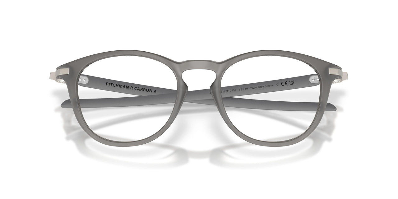 814902 - Grey