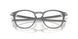 814902 - Grey