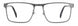 0R80-00 - MATTE RUTHENIUM