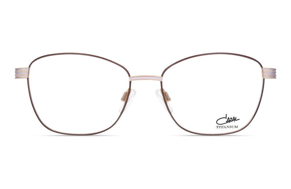002-00 - chocolate-rosegold